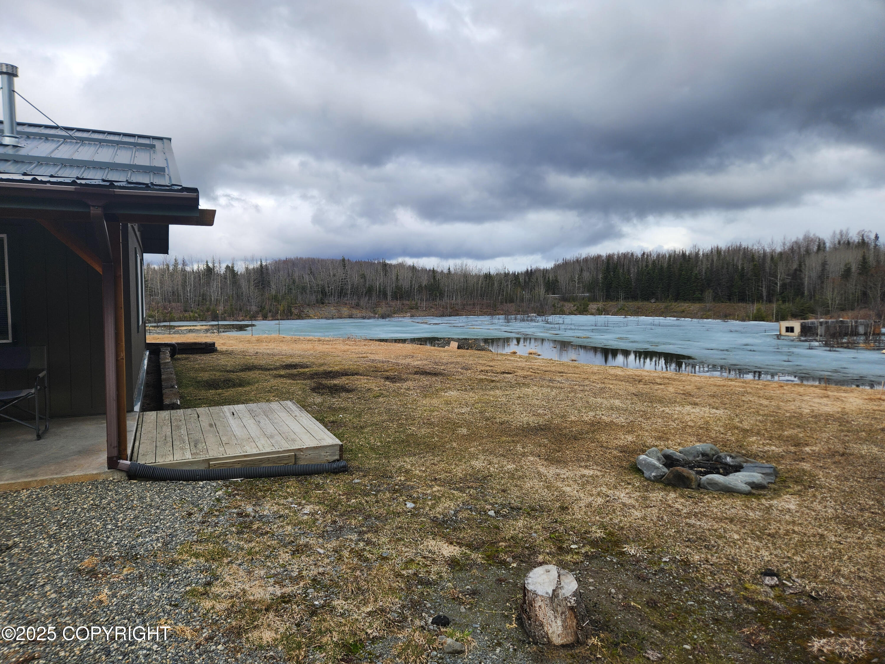 35510 SW Maile Lane, Sterling, Alaska image 7