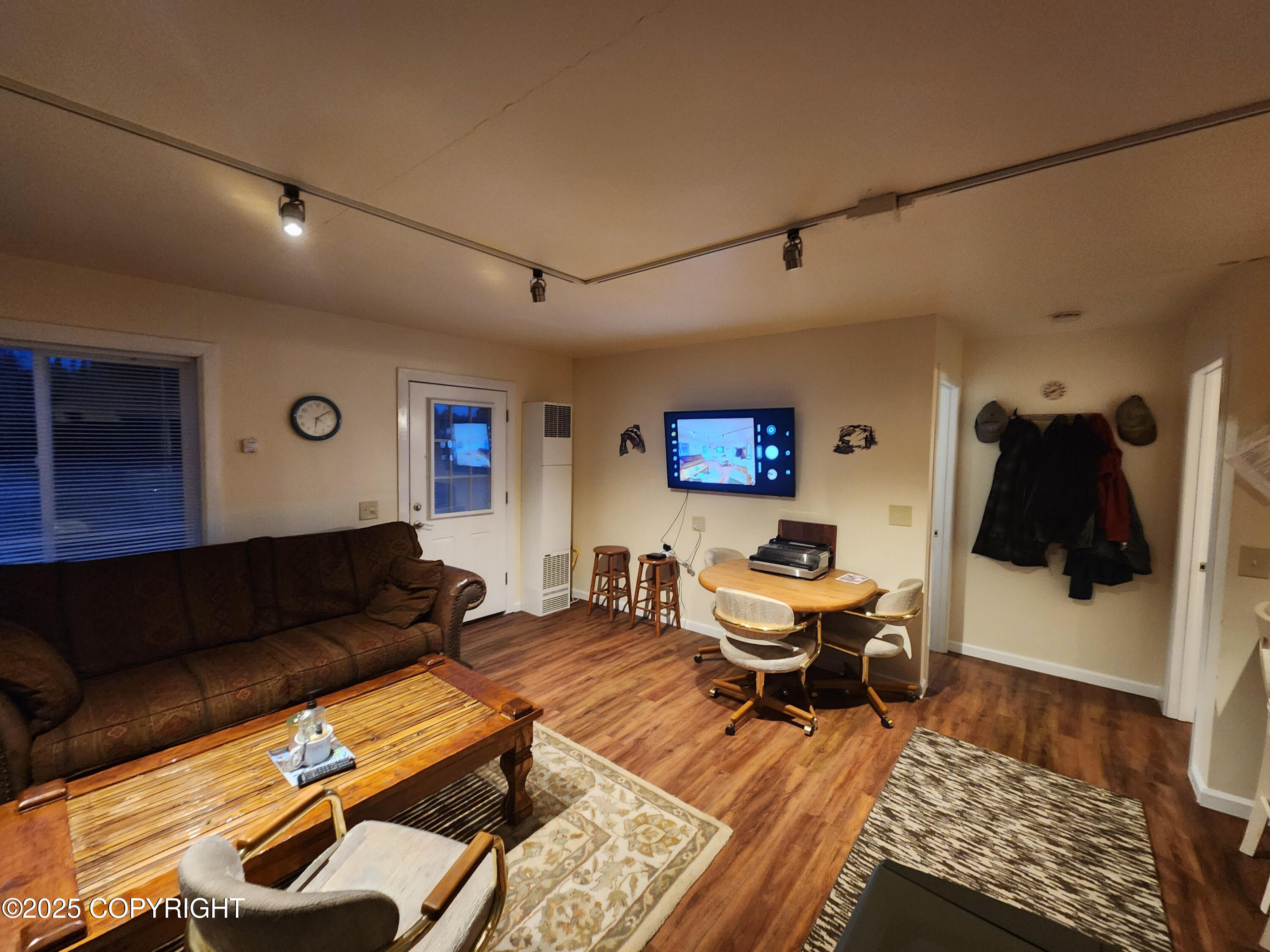 35510 SW Maile Lane, Sterling, Alaska image 11