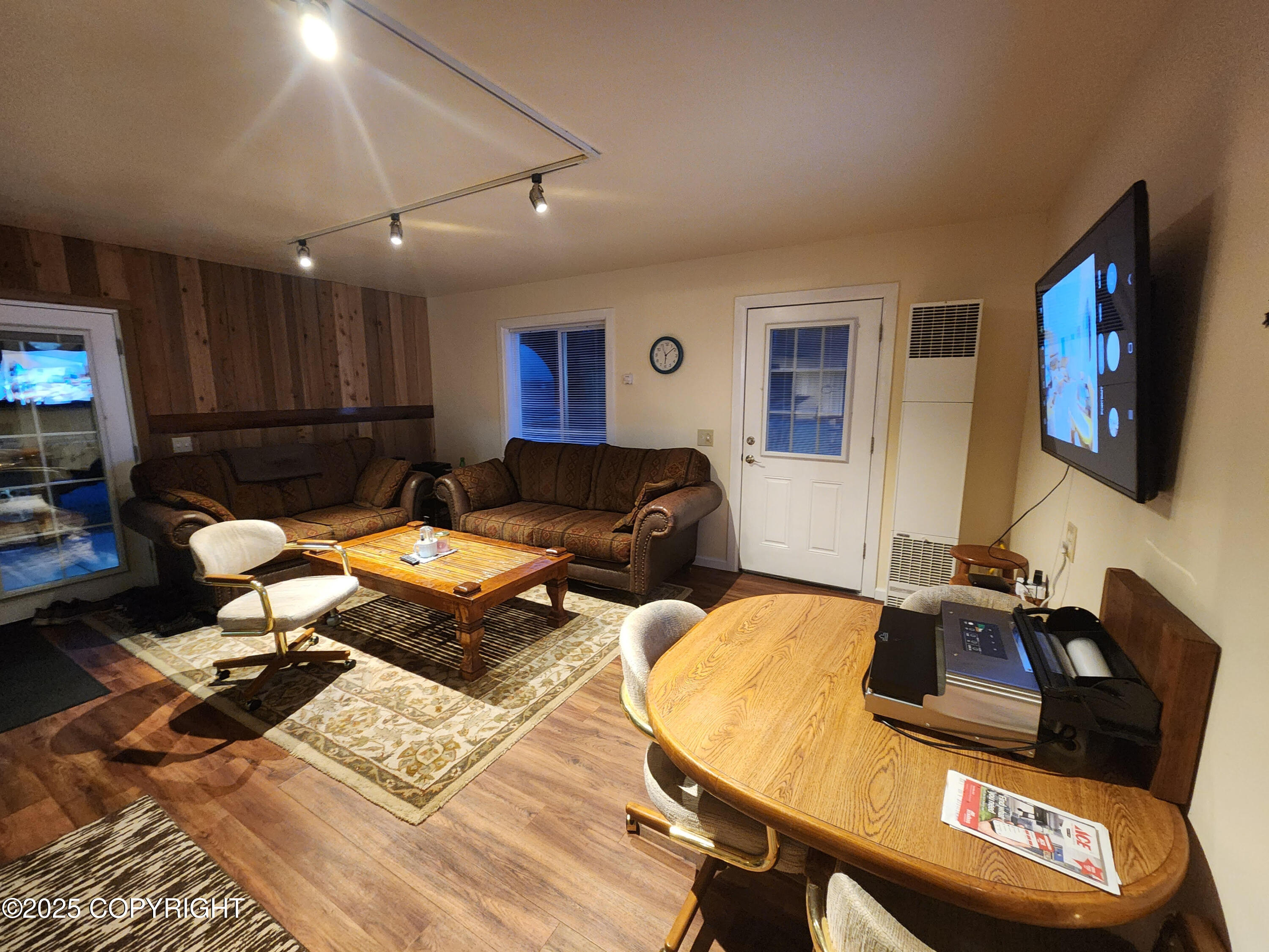 35510 SW Maile Lane, Sterling, Alaska image 12