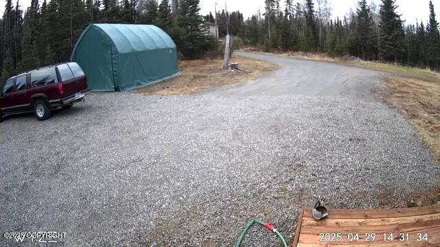 35510 SW Maile Lane, Sterling, Alaska image 23