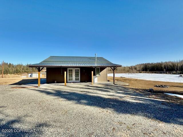 35510 SW Maile Lane, Sterling, Alaska image 21