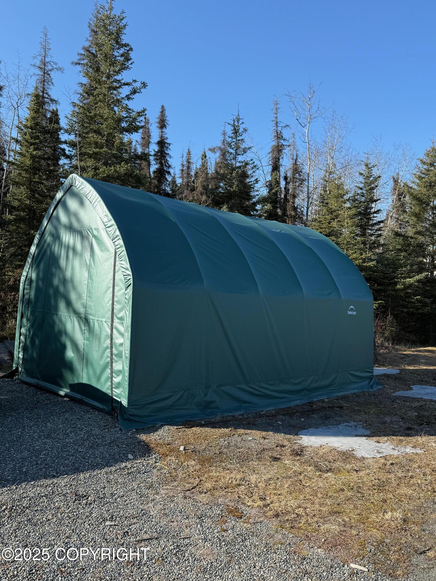 35510 SW Maile Lane, Sterling, Alaska image 20