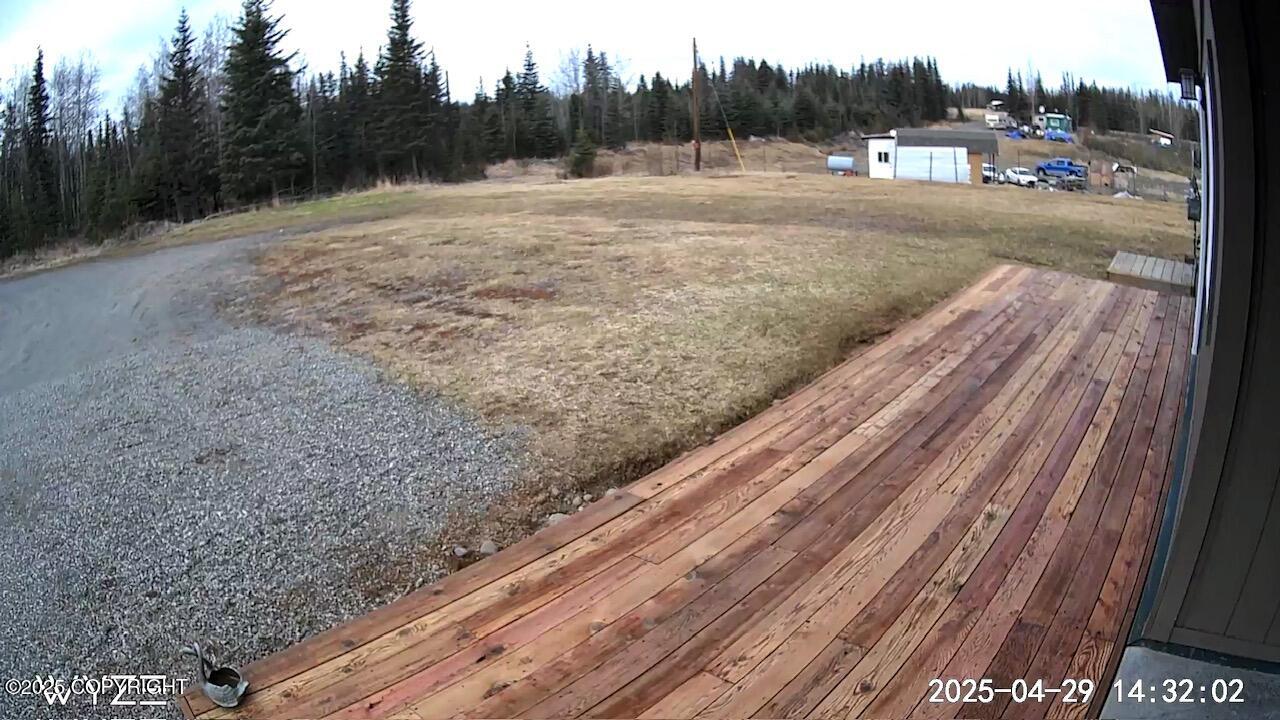 35510 SW Maile Lane, Sterling, Alaska image 6