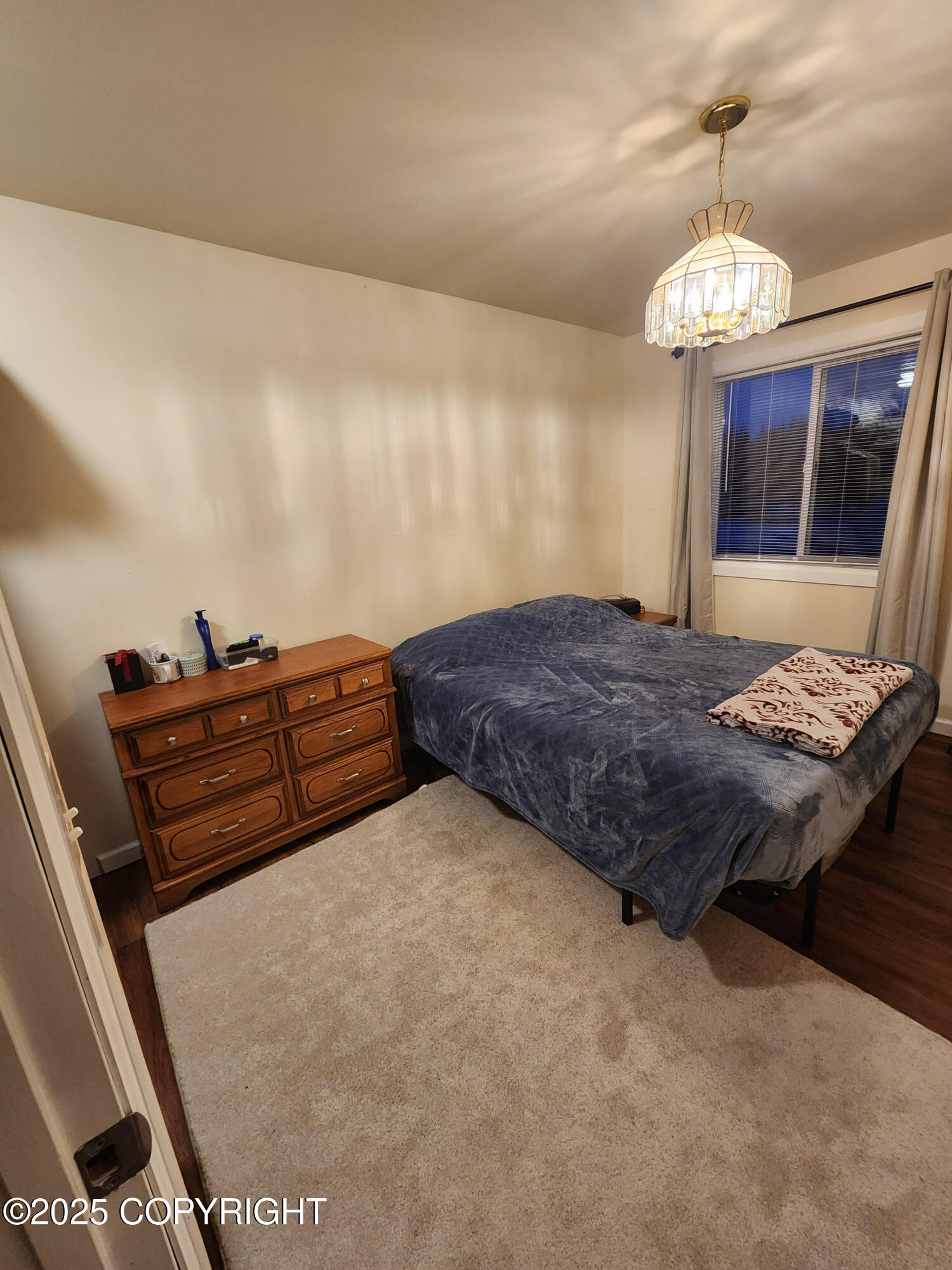 35510 SW Maile Lane, Sterling, Alaska image 16