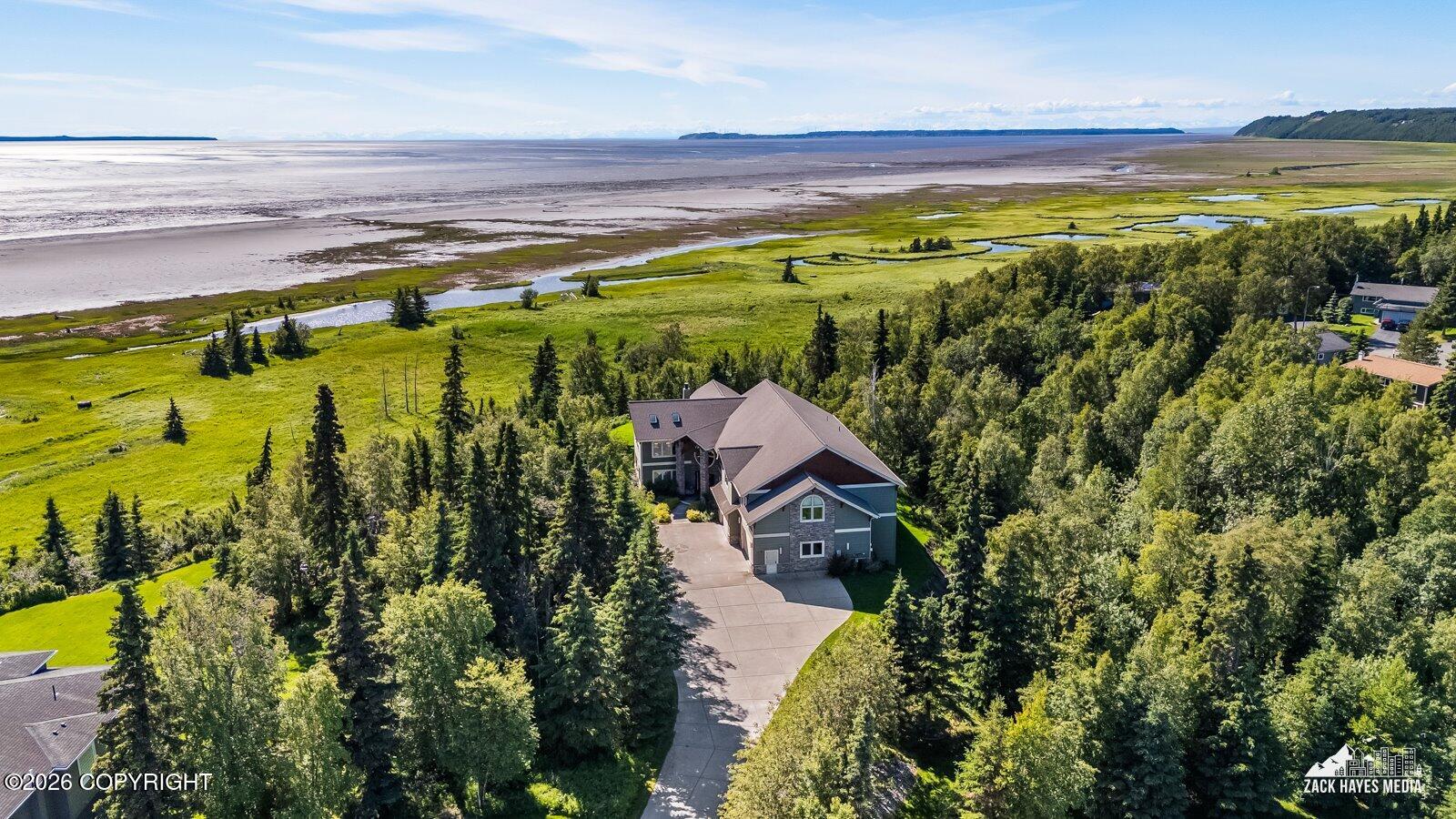 11184 Bluff Creek Circle