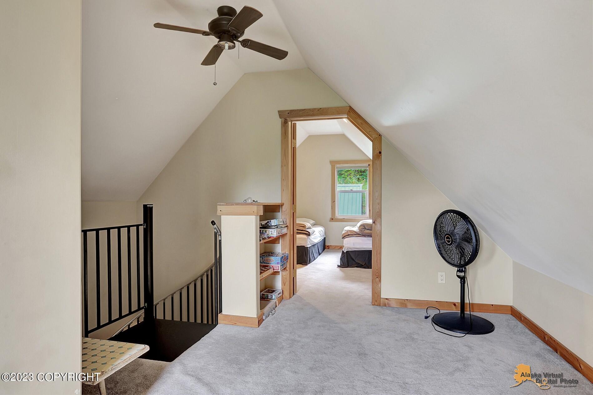 33577 S Bowersox Place, Talkeetna, Alaska image 31