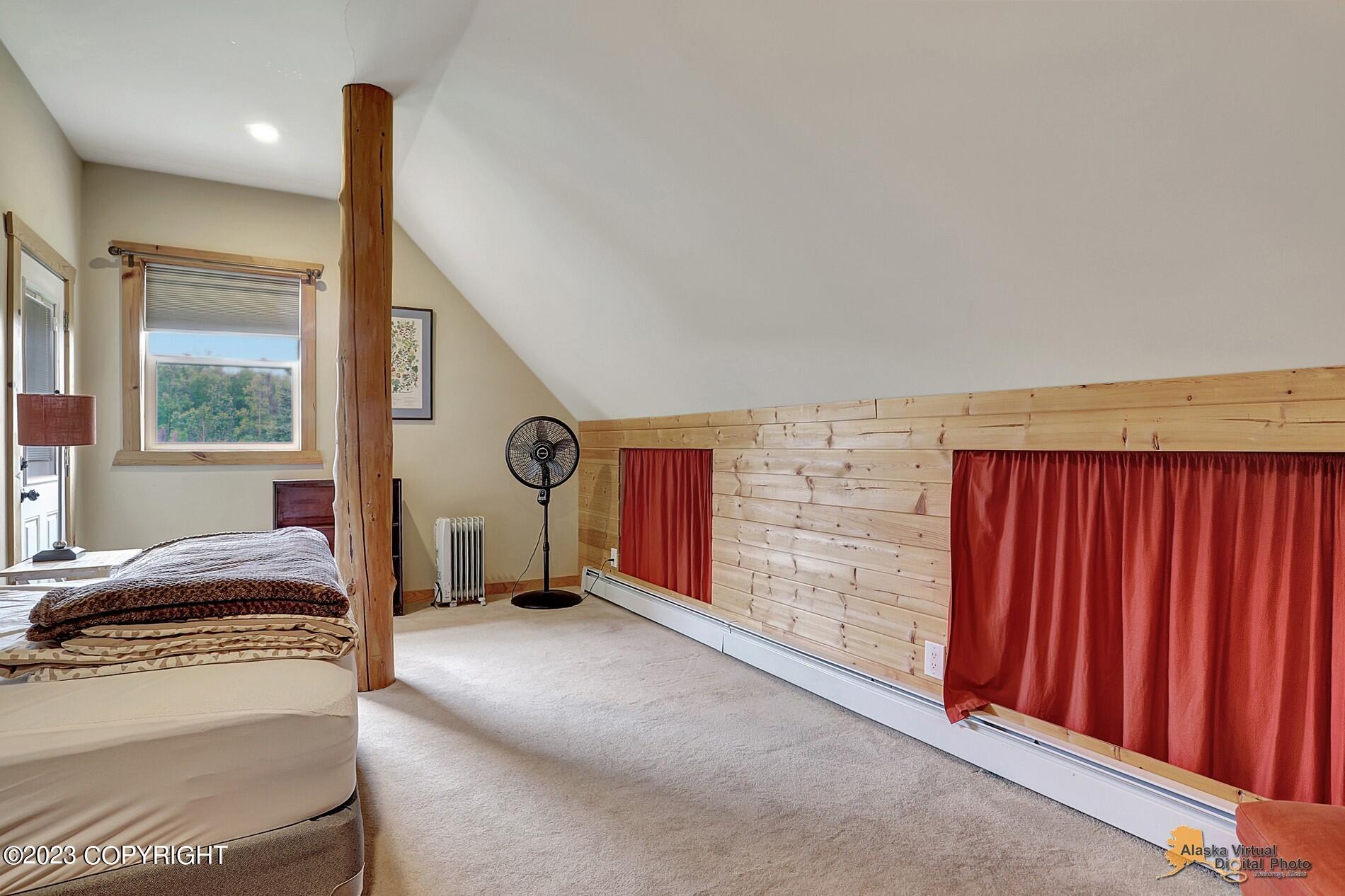 33577 S Bowersox Place, Talkeetna, Alaska image 22