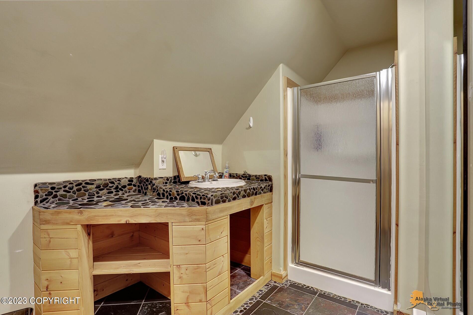 33577 S Bowersox Place, Talkeetna, Alaska image 21