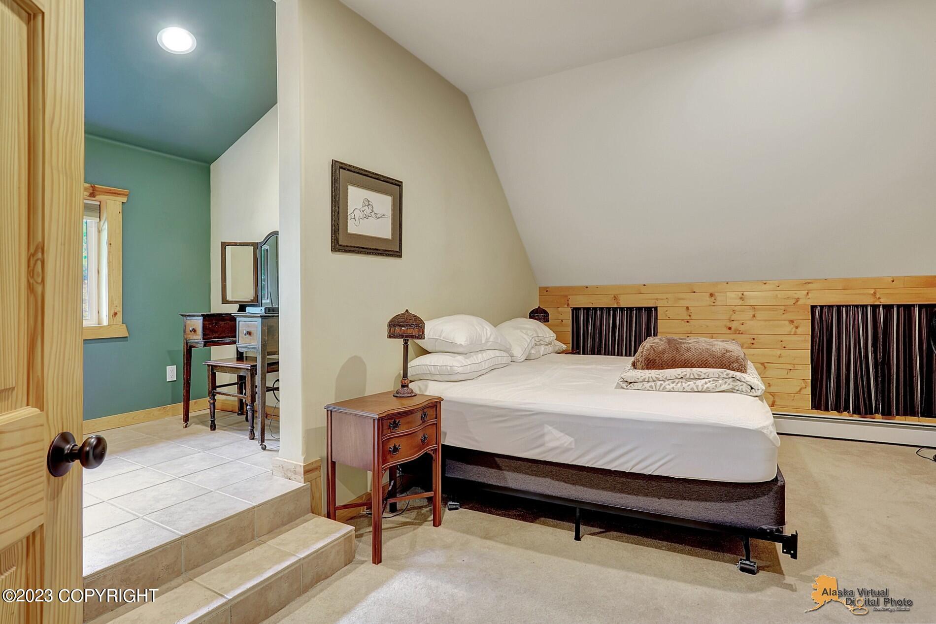 33577 S Bowersox Place, Talkeetna, Alaska image 28