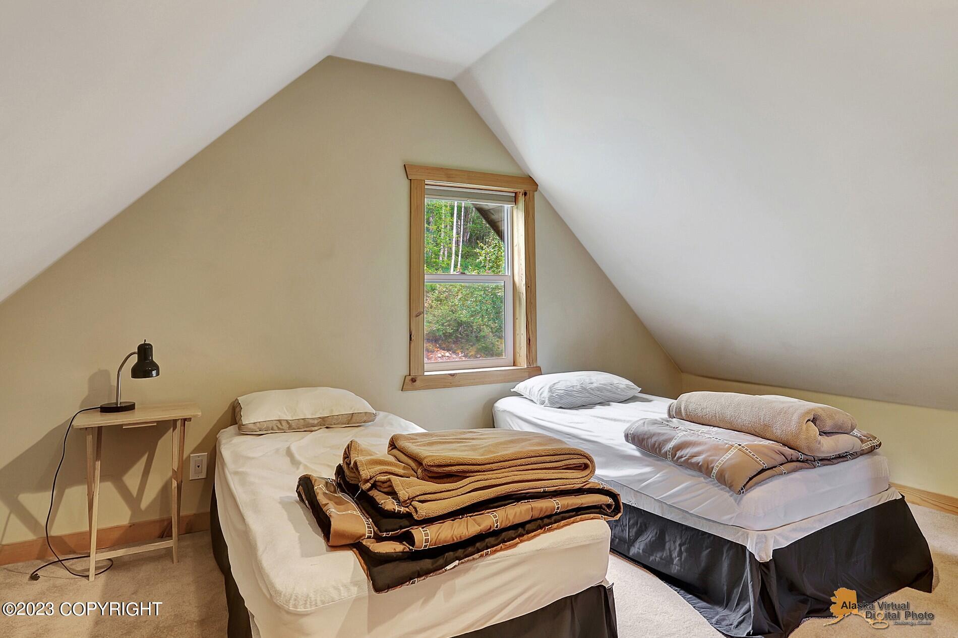 33577 S Bowersox Place, Talkeetna, Alaska image 32
