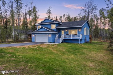 Featured picture for the property 26-6163