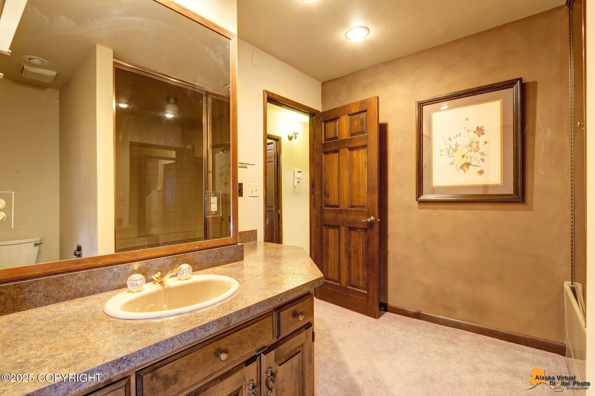 4511 W Edinburgh Drive #5  6, Anchorage, Texas image 49