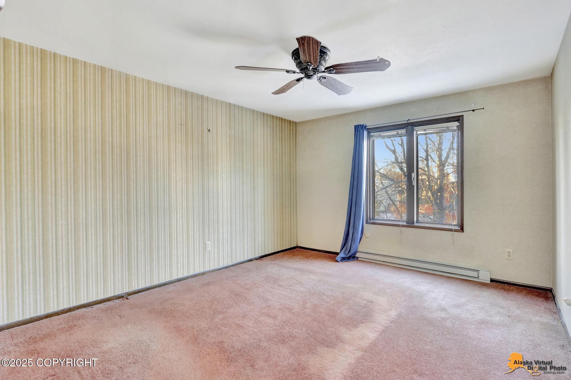 4511 W Edinburgh Drive #5  6, Anchorage, Texas image 36