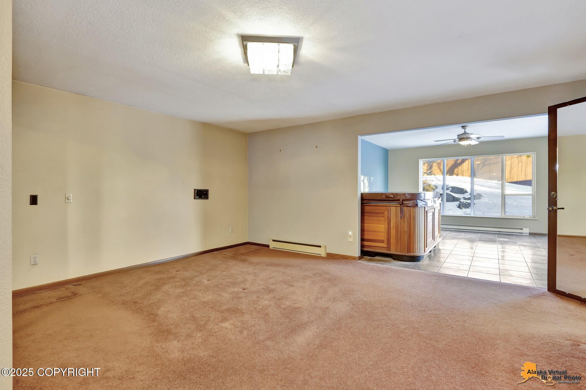 4511 W Edinburgh Drive #5  6, Anchorage, Texas image 23