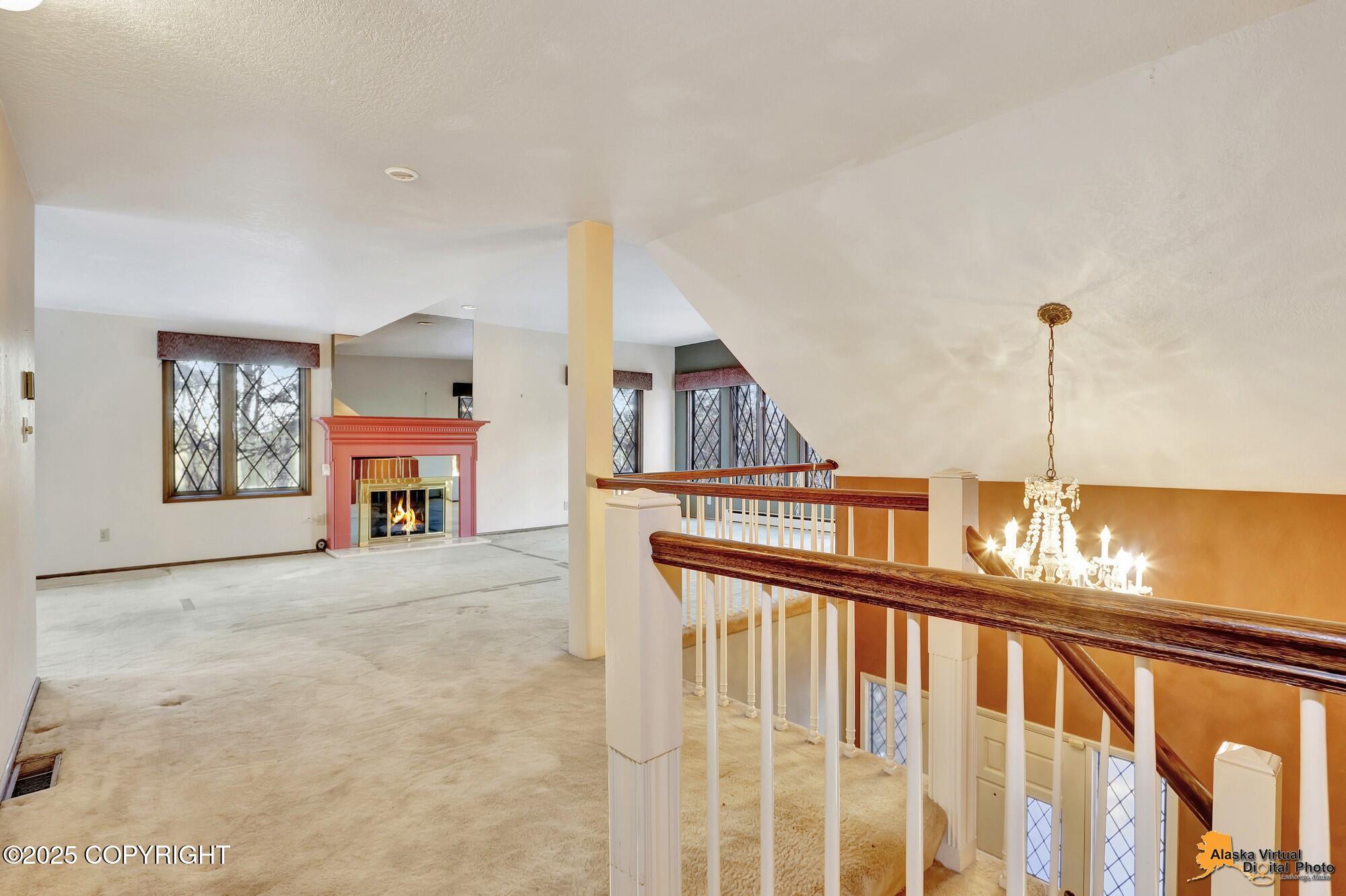 4511 W Edinburgh Drive #5  6, Anchorage, Texas image 9