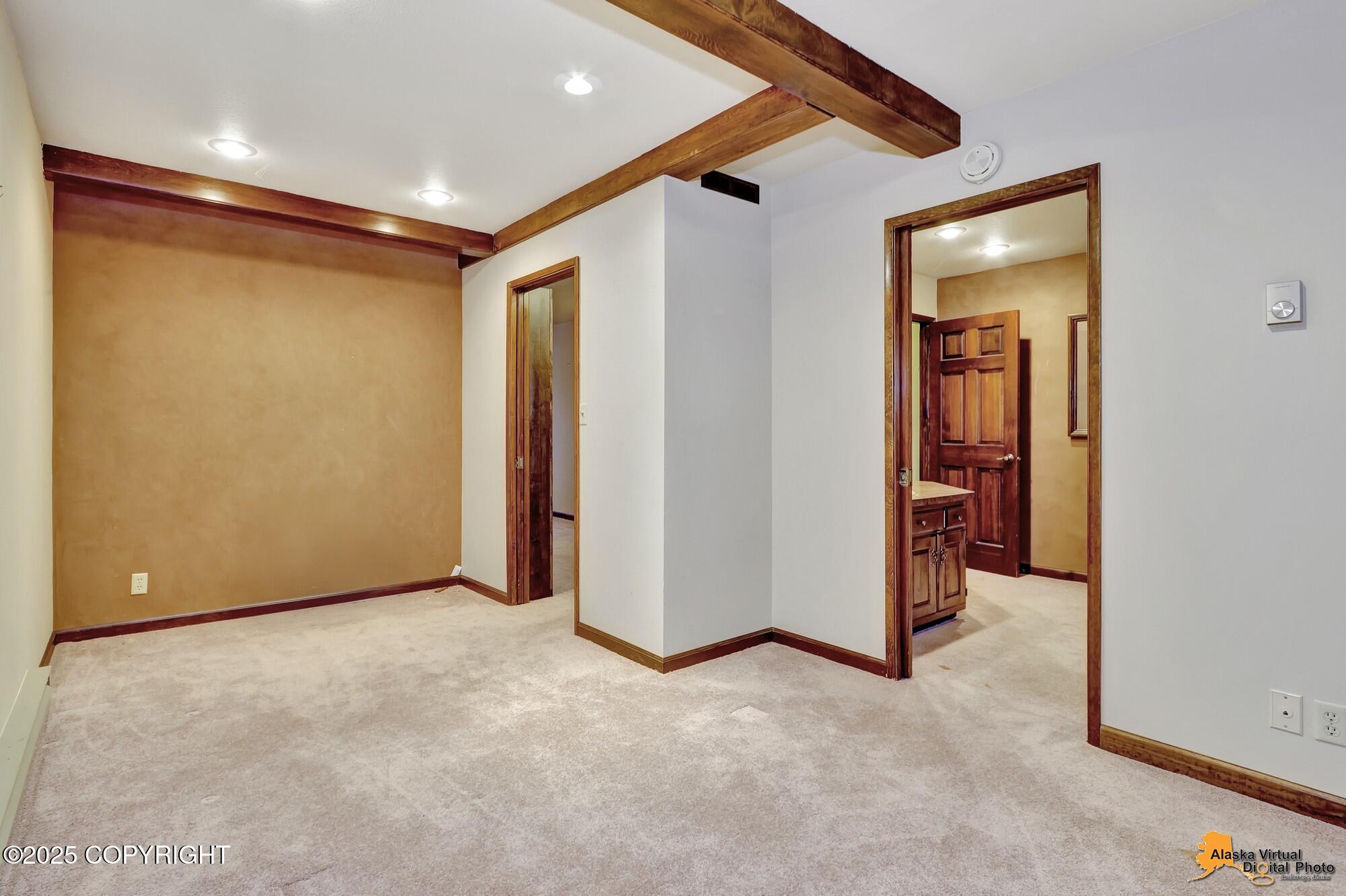 4511 W Edinburgh Drive #5  6, Anchorage, Texas image 48