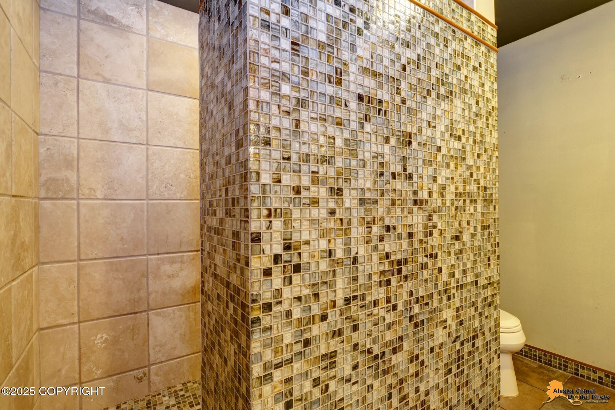 4511 W Edinburgh Drive #5  6, Anchorage, Texas image 39