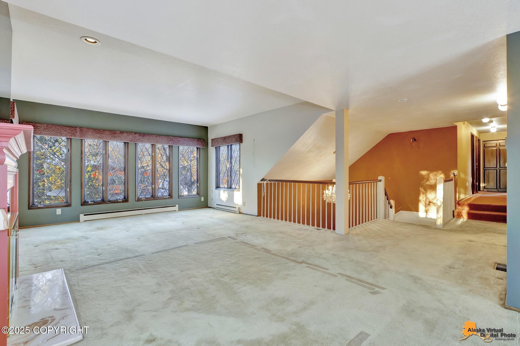 4511 W Edinburgh Drive #5  6, Anchorage, Texas image 10