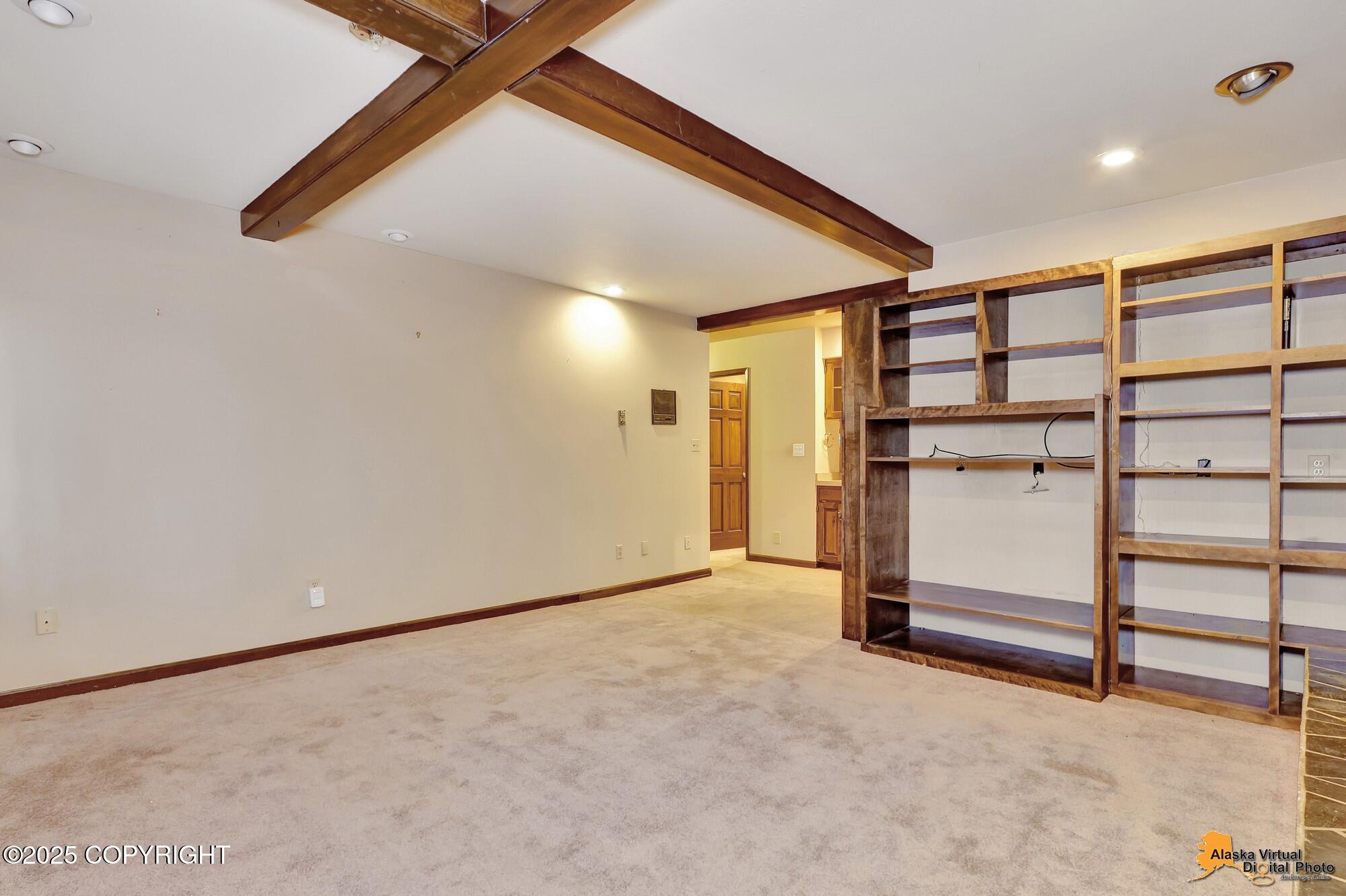 4511 W Edinburgh Drive #5  6, Anchorage, Texas image 44