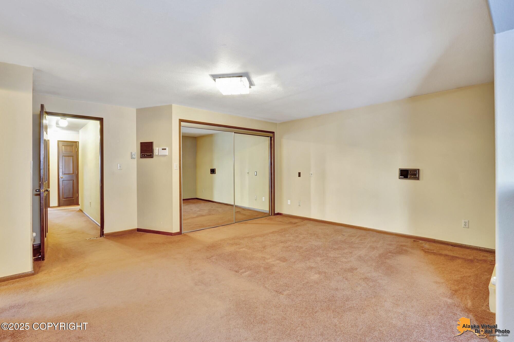 4511 W Edinburgh Drive #5  6, Anchorage, Texas image 25