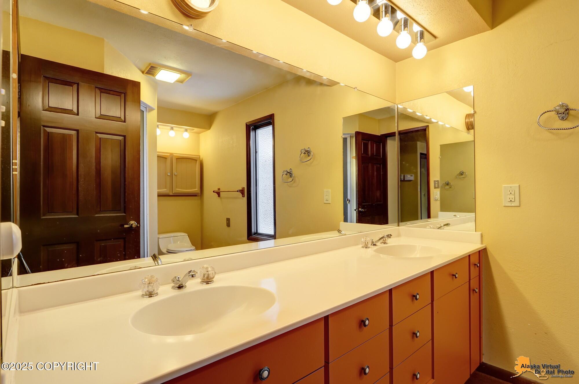 4511 W Edinburgh Drive #5  6, Anchorage, Texas image 26