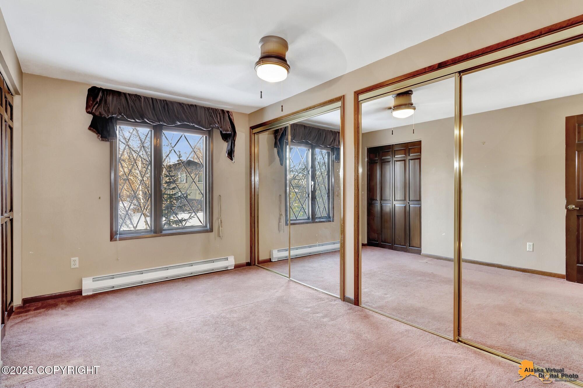 4511 W Edinburgh Drive #5  6, Anchorage, Texas image 35