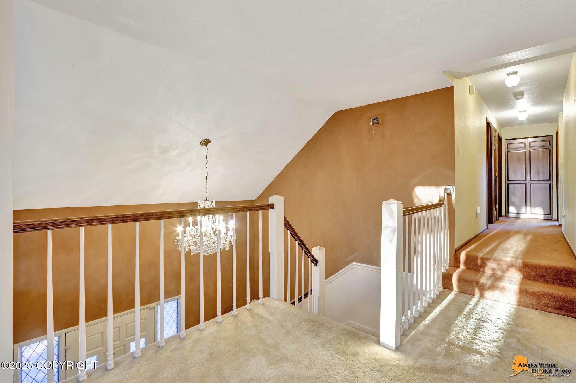 4511 W Edinburgh Drive #5  6, Anchorage, Texas image 22