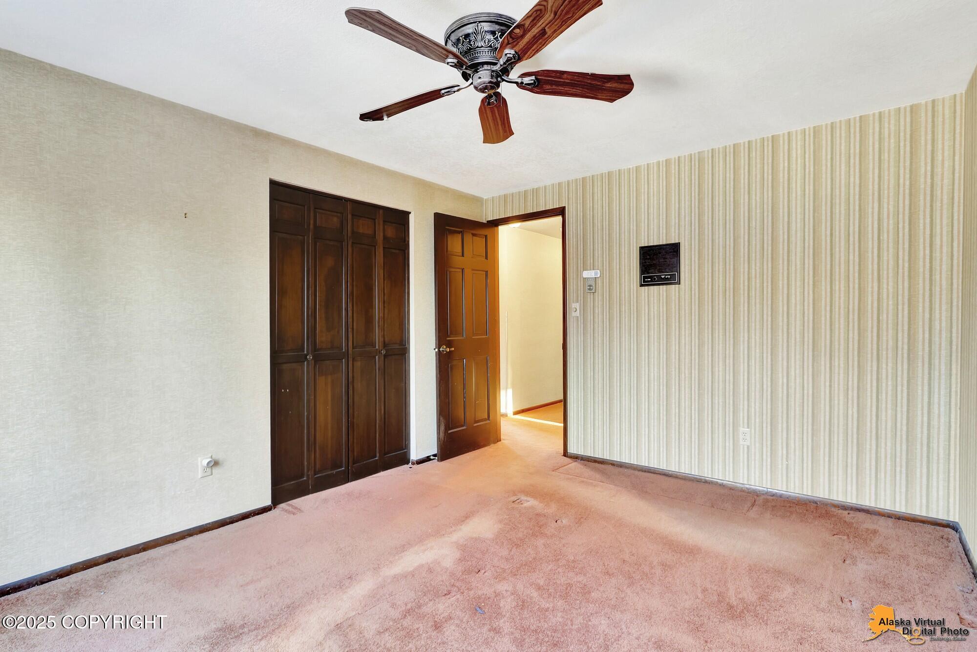 4511 W Edinburgh Drive #5  6, Anchorage, Texas image 37