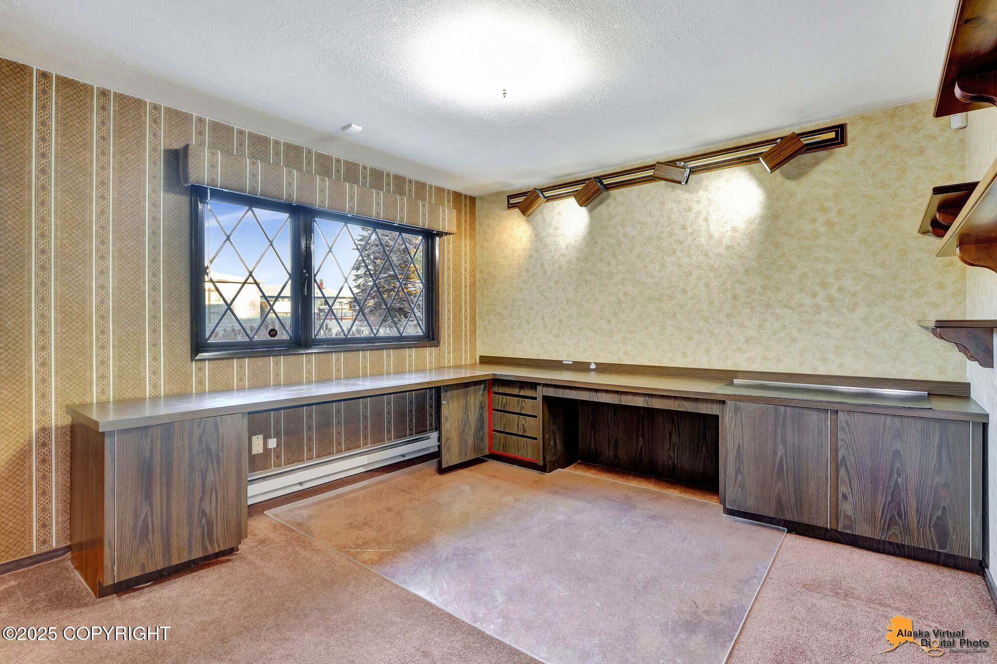 4511 W Edinburgh Drive #5  6, Anchorage, Texas image 33