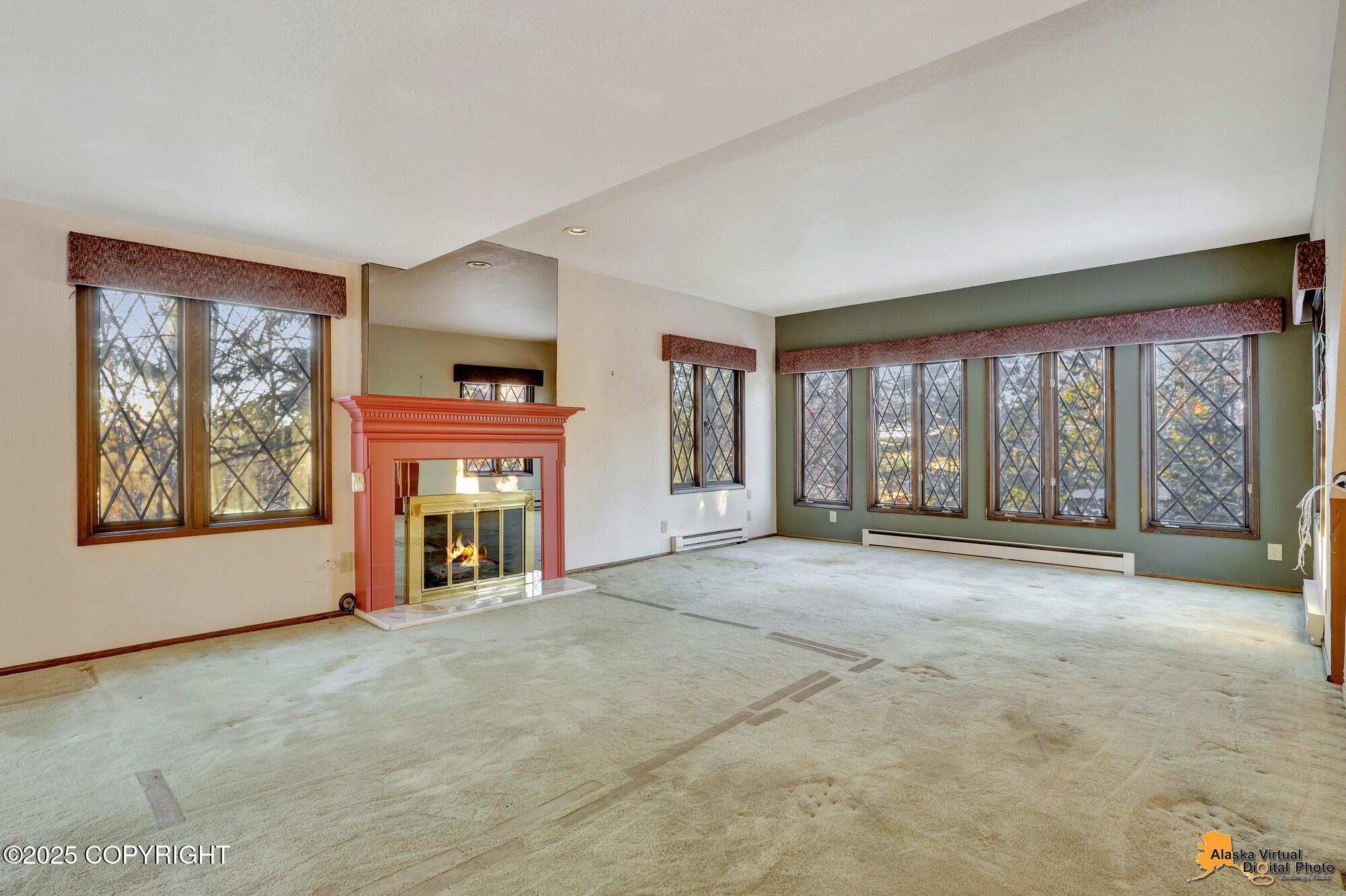 4511 W Edinburgh Drive #5  6, Anchorage, Texas image 13
