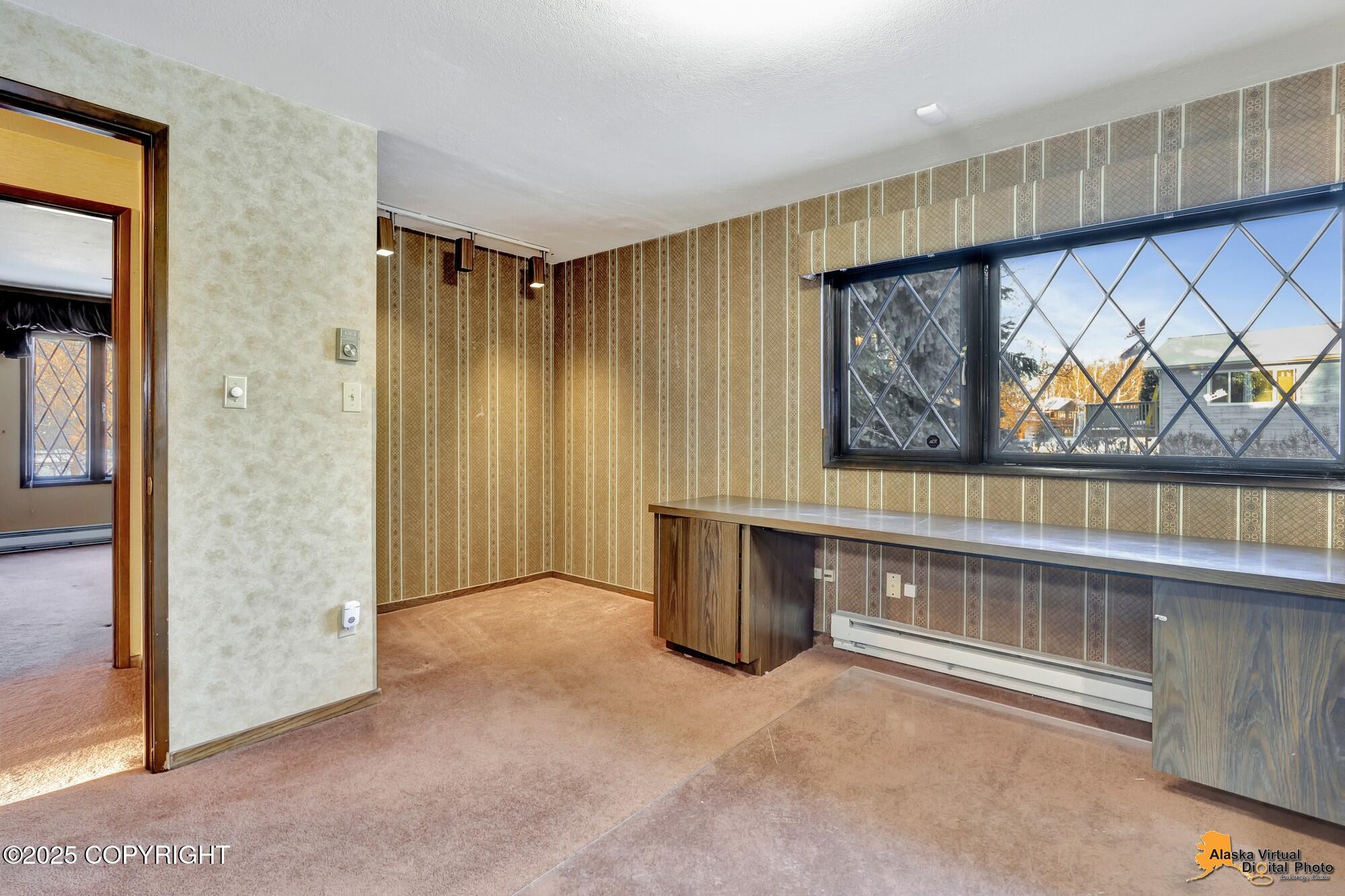 4511 W Edinburgh Drive #5  6, Anchorage, Texas image 34