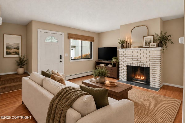 6222 E 12TH AVE APT D3, ANCHORAGE, AK 99504 - Image 73cbcd3d9997d9de2cc4dc4a9d2c145c/3529864200
