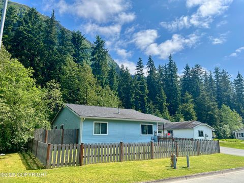 Photo of 4478 Kanata Deyi Street, Juneau, AK 99801 (MLS # 25-8210) Photo of 4478 Kanata Deyi Street, Juneau, AK 99801 (MLS # 25-8210)