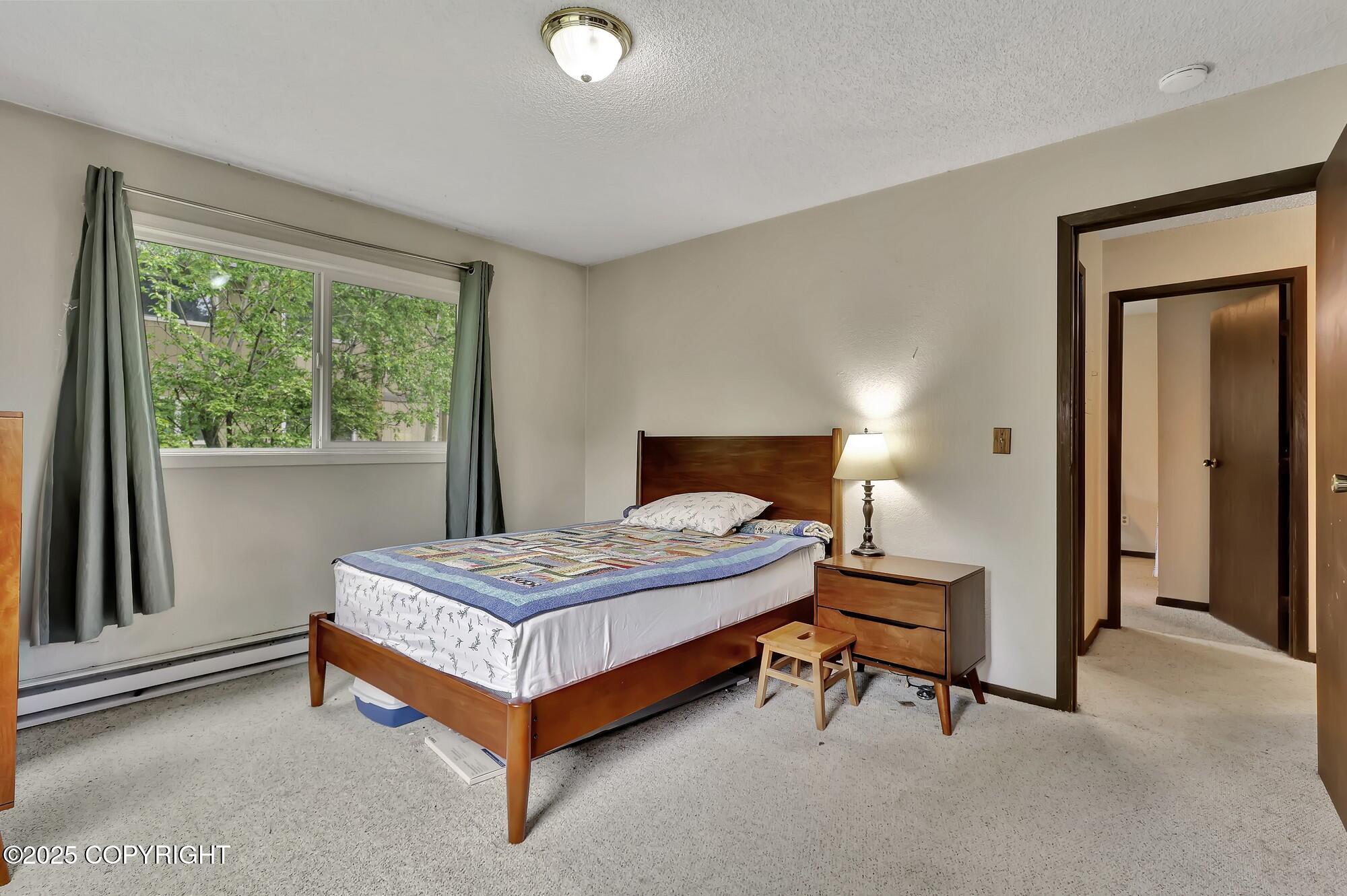 2632 Glacier Street #B7, Anchorage, Alaska image 17