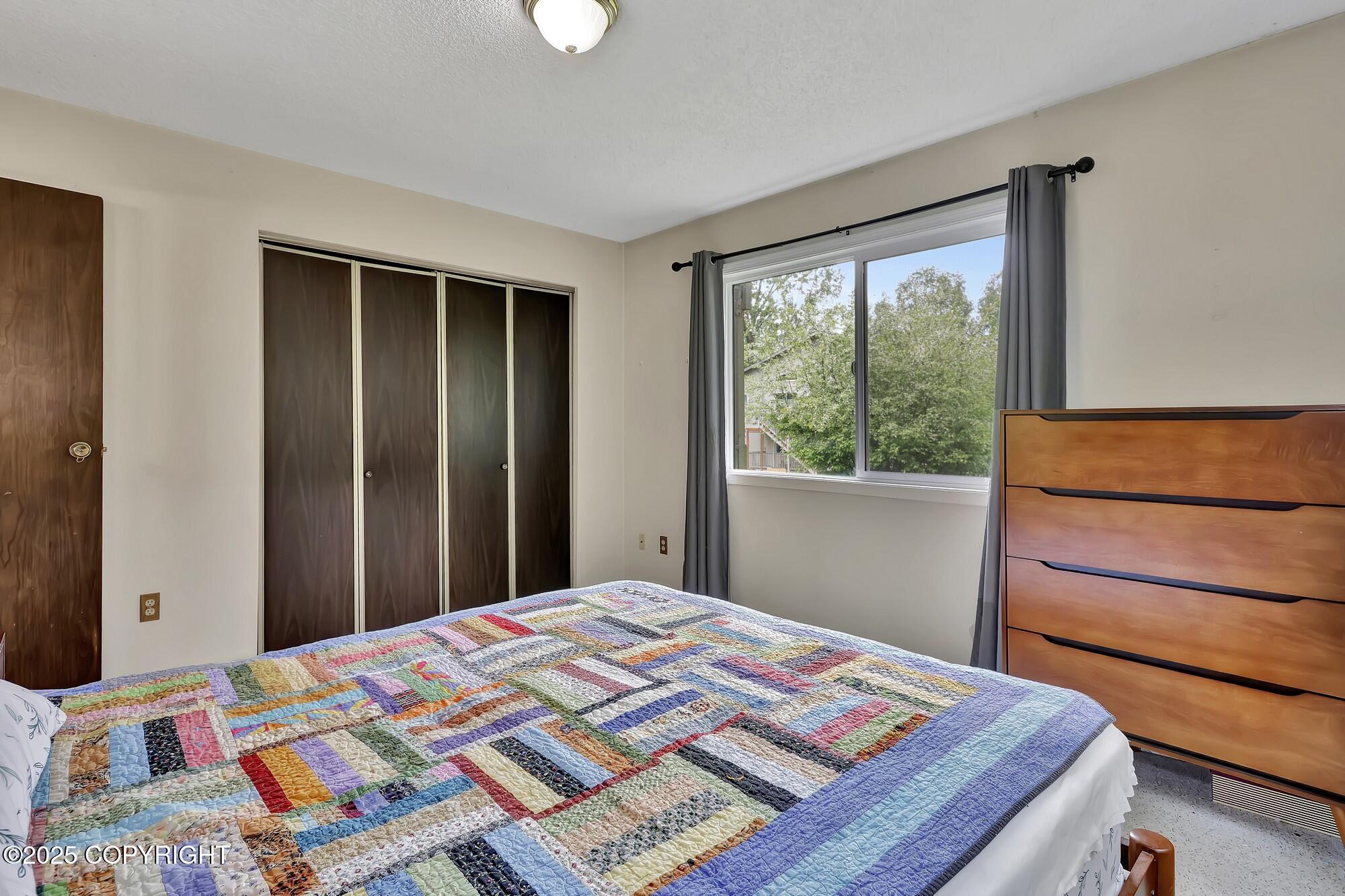 2632 Glacier Street #B7, Anchorage, Alaska image 18