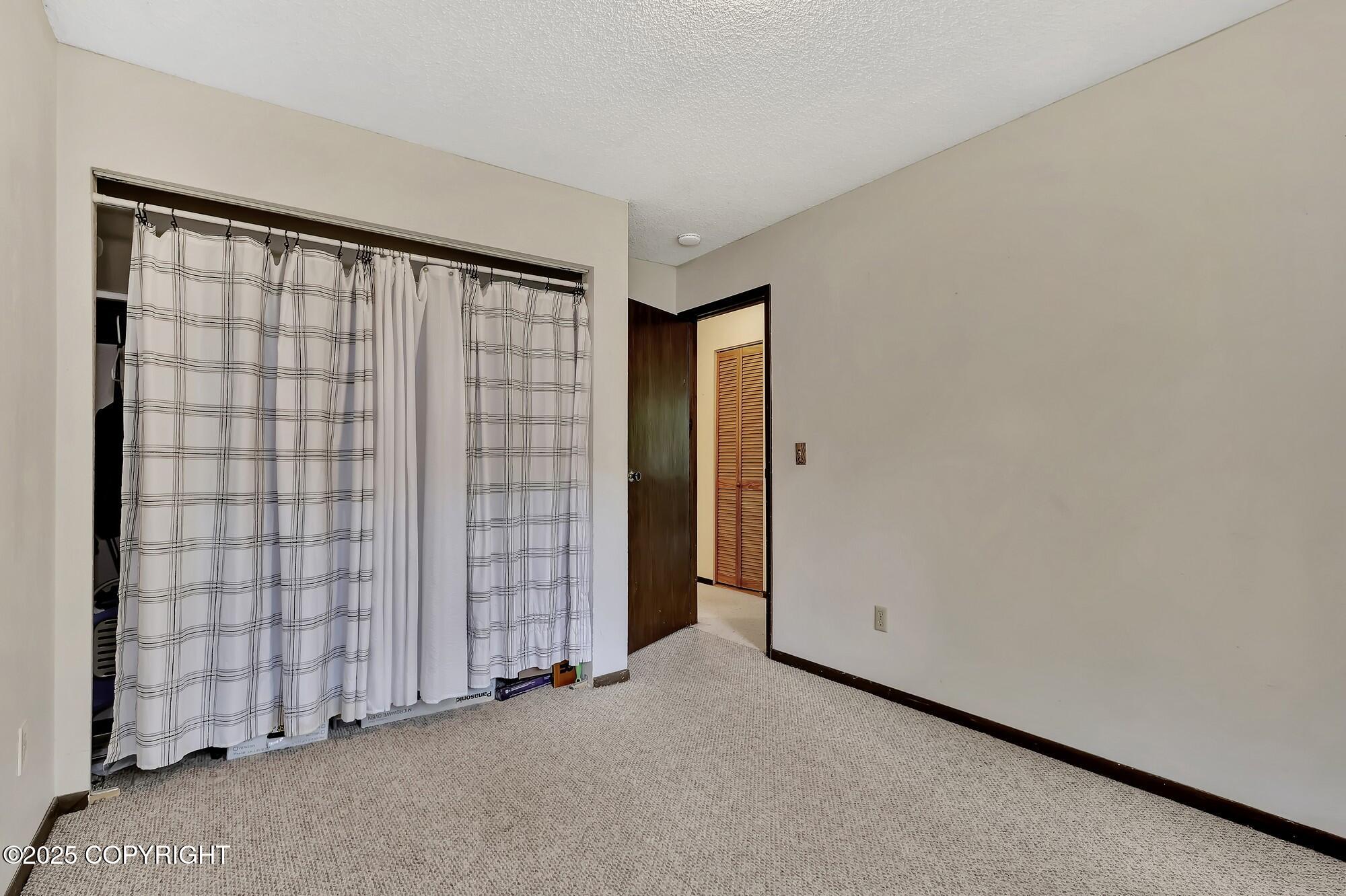 2632 Glacier Street #B7, Anchorage, Alaska image 21