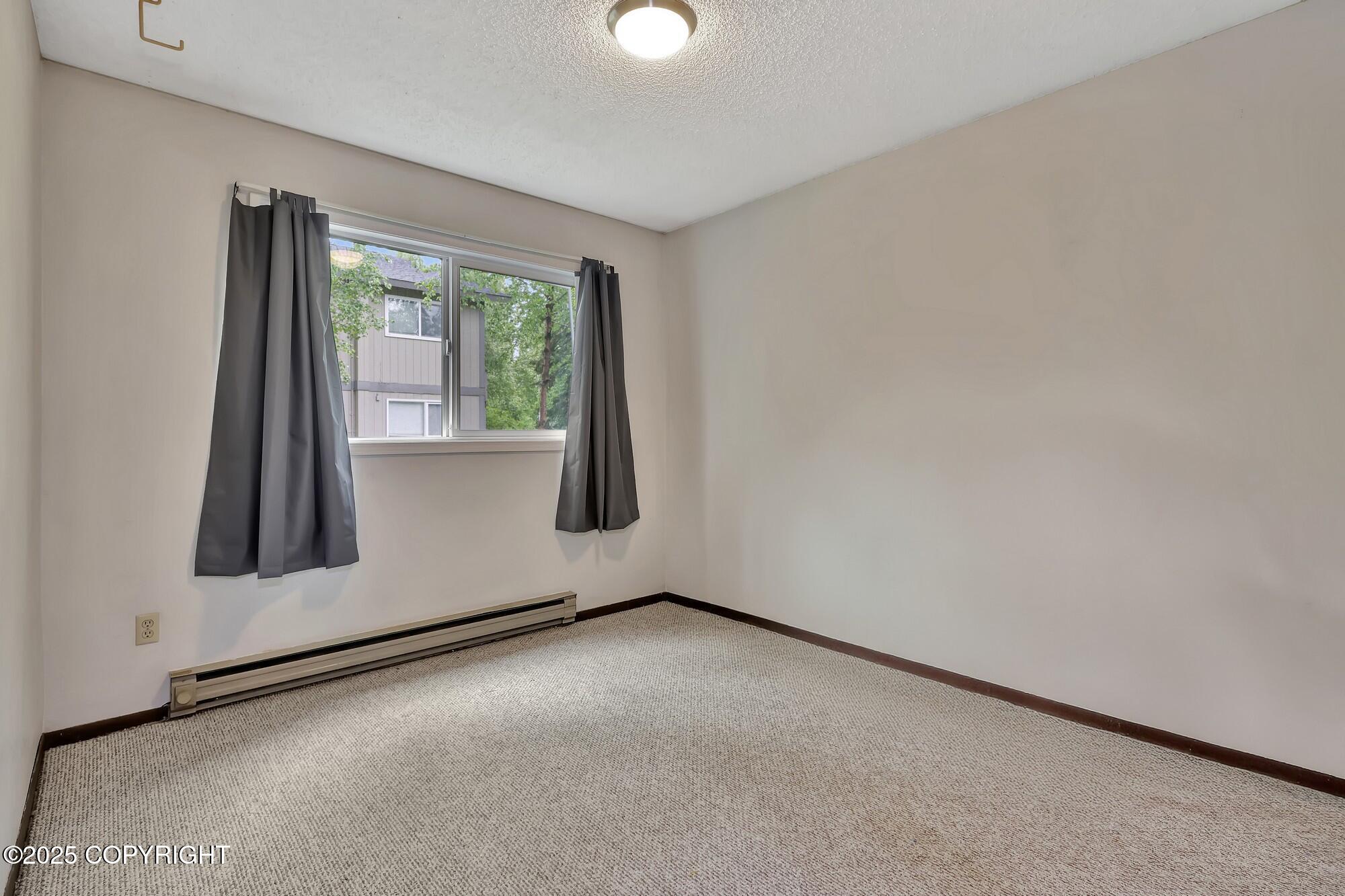 2632 Glacier Street #B7, Anchorage, Alaska image 20