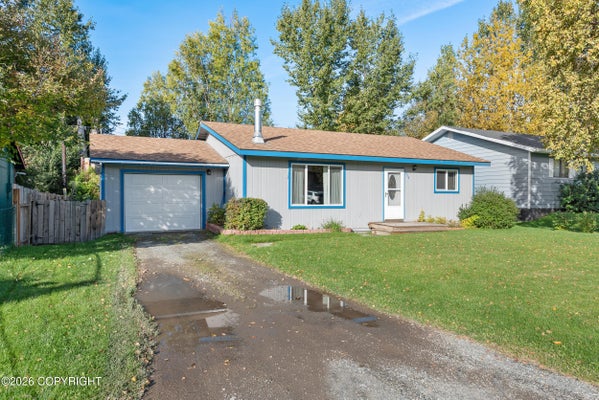 464 N CHUGACH ST, PALMER, AK 99645 - Image 74ad3ed30d2fd03240a3c09dfef6fe72/3435512253