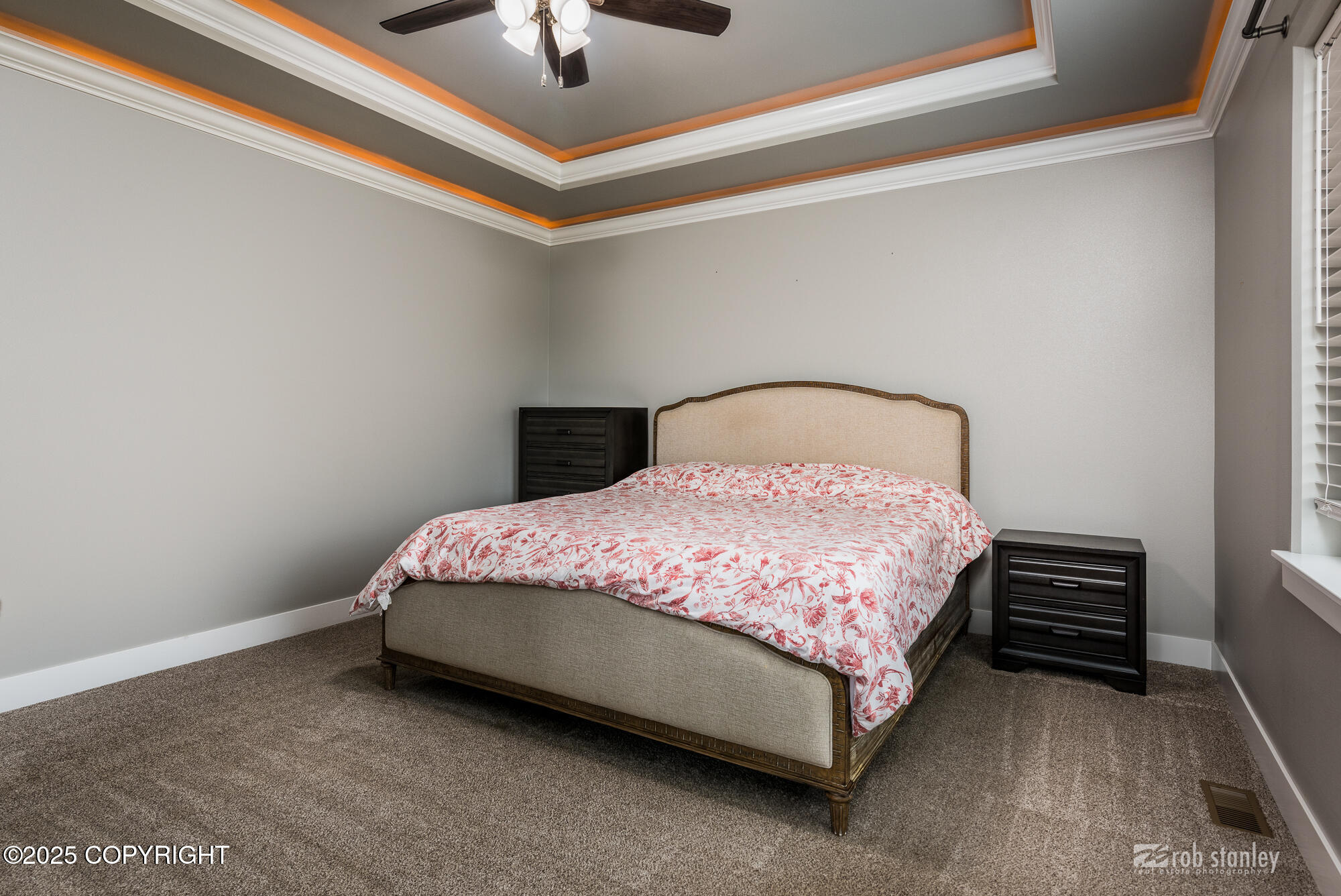 6552 N Michelle Rae Street, Wasilla, Alaska image 20