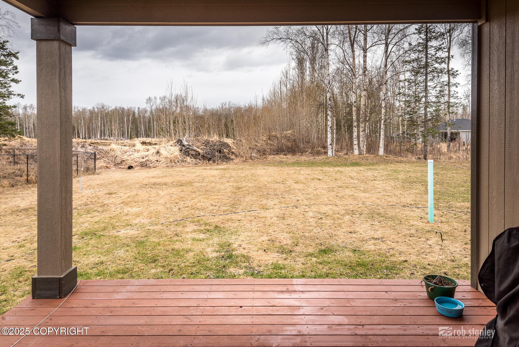 6552 N Michelle Rae Street, Wasilla, Alaska image 18