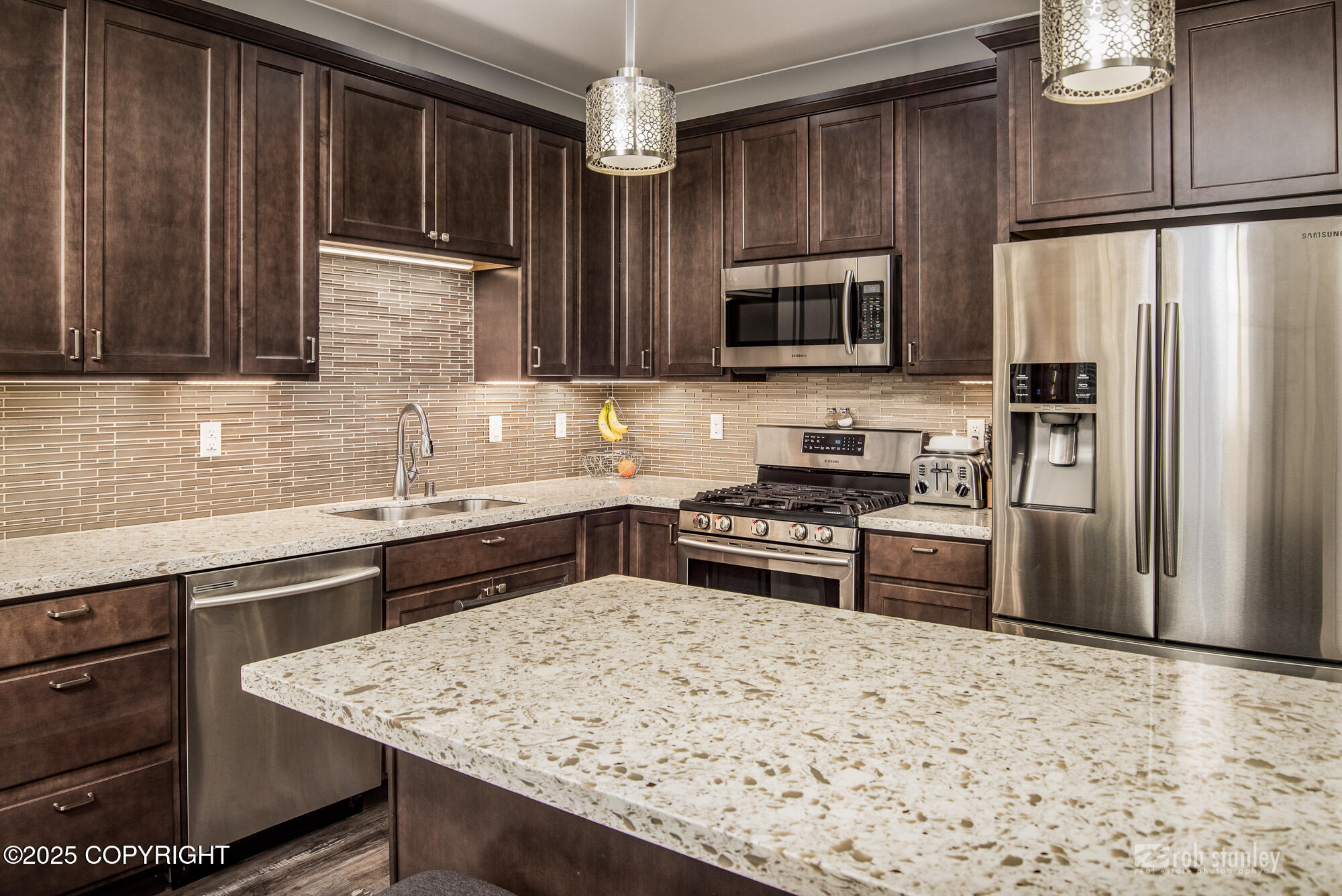 6552 N Michelle Rae Street, Wasilla, Alaska image 15