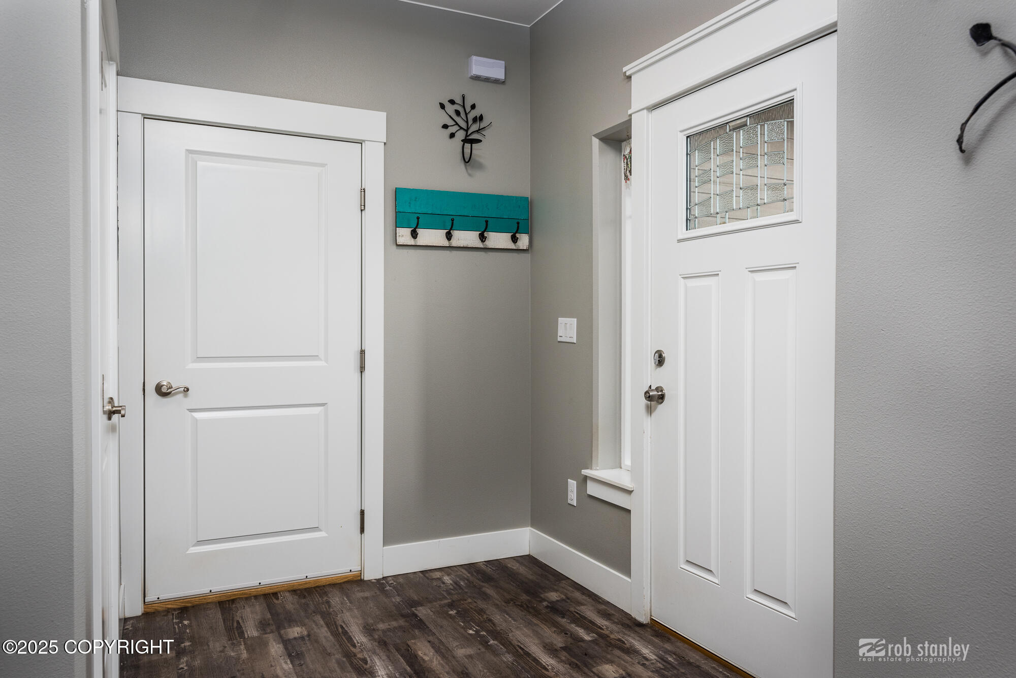 6552 N Michelle Rae Street, Wasilla, Alaska image 5