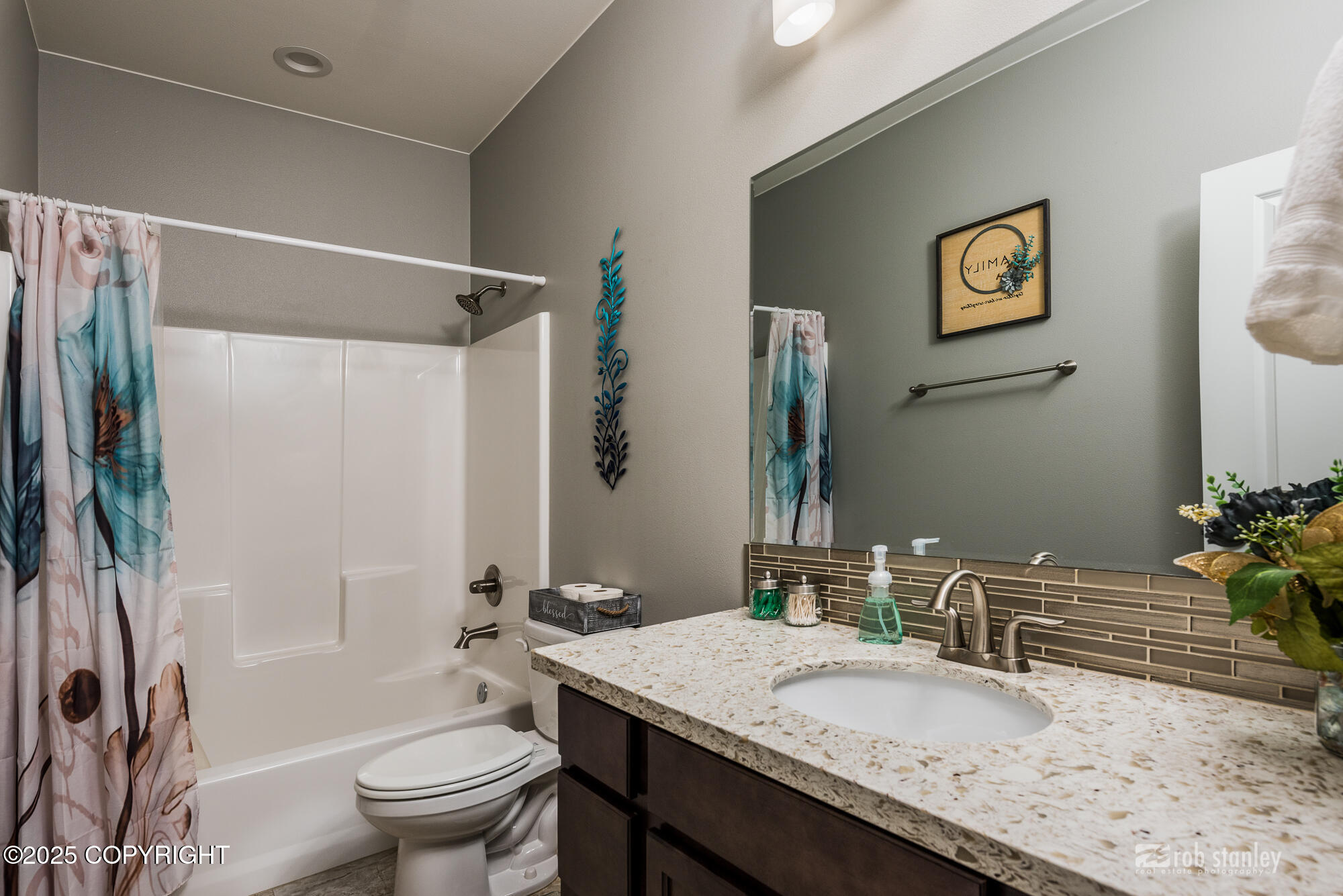 6552 N Michelle Rae Street, Wasilla, Alaska image 31