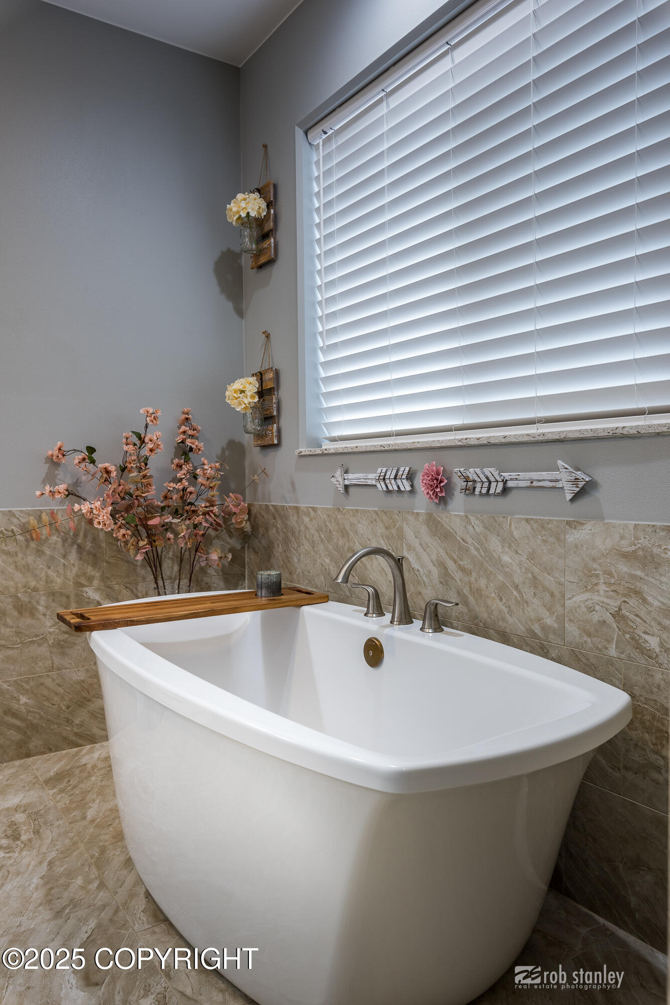 6552 N Michelle Rae Street, Wasilla, Alaska image 24