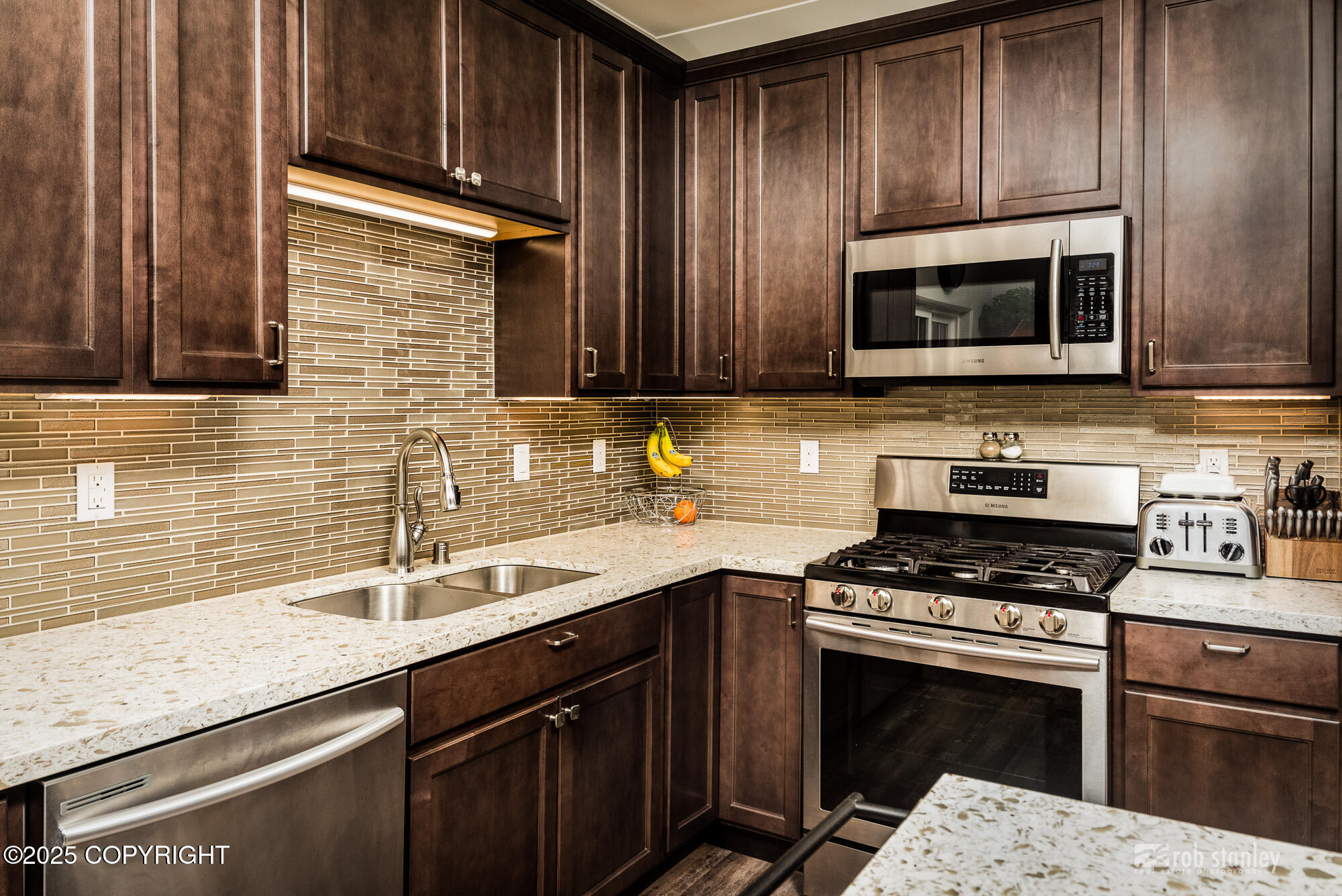 6552 N Michelle Rae Street, Wasilla, Alaska image 13