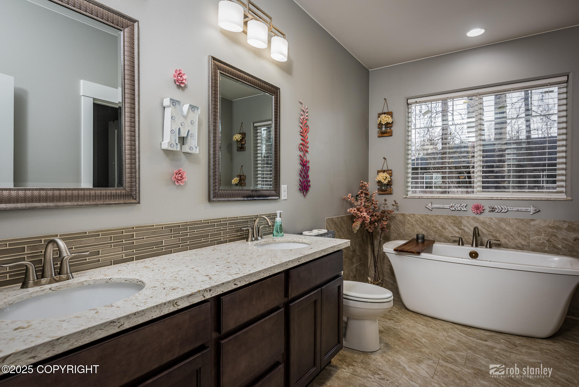 6552 N Michelle Rae Street, Wasilla, Alaska image 23