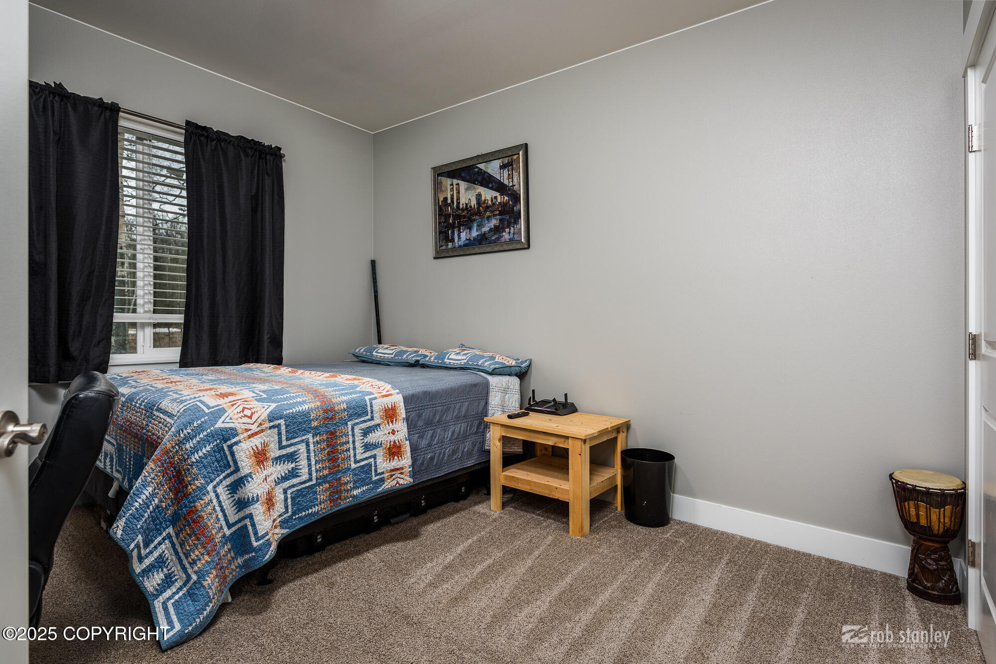 6552 N Michelle Rae Street, Wasilla, Alaska image 29