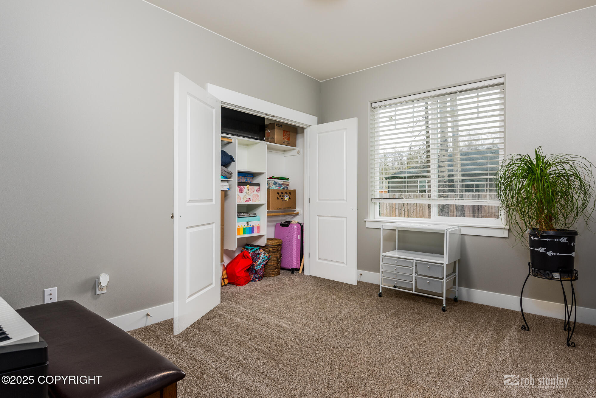 6552 N Michelle Rae Street, Wasilla, Alaska image 28