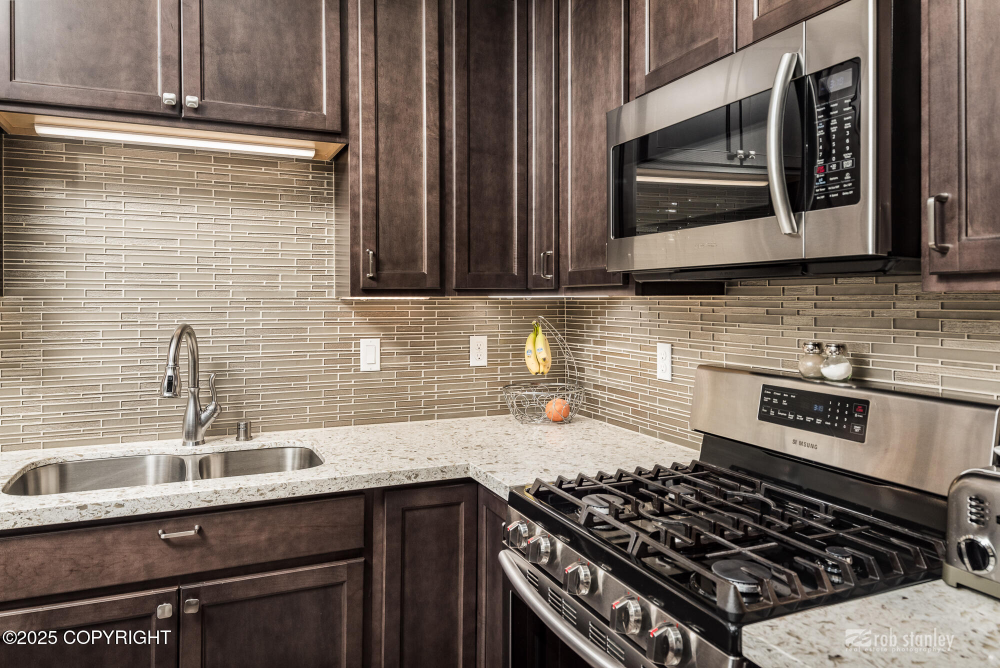 6552 N Michelle Rae Street, Wasilla, Alaska image 14