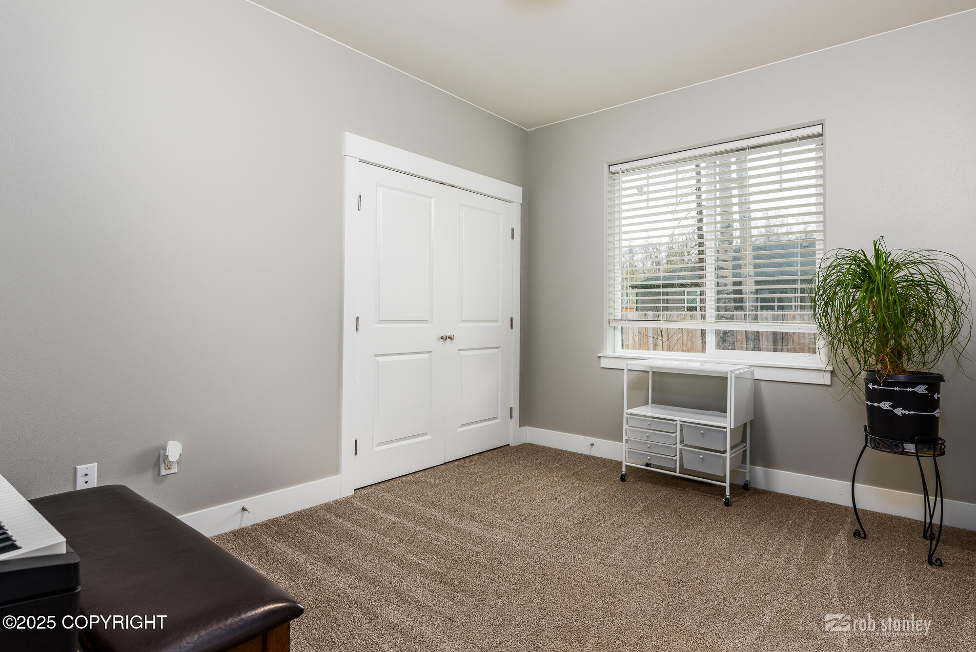 6552 N Michelle Rae Street, Wasilla, Alaska image 27